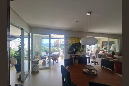9_photo/94cf269ce7.35ea899bd6eed96f-ATLAS-93606c53-c611-443c-a27e-3c4dffbe14de.jpg de apartamento à venda com 4 quartos, 296m² em Anhangabaú, Jundiaí