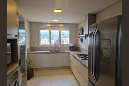 11_photo/94cf269ce7.35ea899bd6eed96f-ATLAS-a2d84f34-e6e0-4bd1-8d33-a5cd0b3921c0.jpg de apartamento à venda com 4 quartos, 296m² em Anhangabaú, Jundiaí