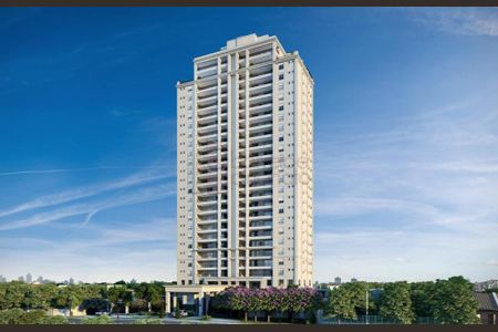 26_photo/94cf269ce7.35ea899bd6eed96f-ATLAS-c3fad3ee-0336-42b1-bc34-65d01ec01e3d.jpg de apartamento à venda com 4 quartos, 296m² em Anhangabaú, Jundiaí