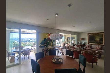 8_photo/94cf269ce7.35ea899bd6eed96f-ATLAS-ddfeeb45-9654-45a6-926a-21d4a538797b.jpg de apartamento à venda com 4 quartos, 296m² em Anhangabaú, Jundiaí