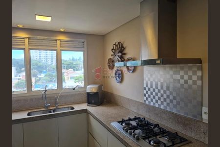 15_photo/94cf269ce7.35ea899bd6eed96f-ATLAS-f94b3b98-59b3-44fd-9a8a-1ca4d4fd465c.jpg de apartamento à venda com 4 quartos, 296m² em Anhangabaú, Jundiaí