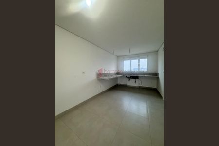 4_photo/94cf269ce7.fca3c62218214428-ATLAS-3ebf7e5e-4f22-47c1-bd90-e9bfc174b8dc.jpg de apartamento à venda com 4 quartos, 296m² em Anhangabaú, Jundiaí