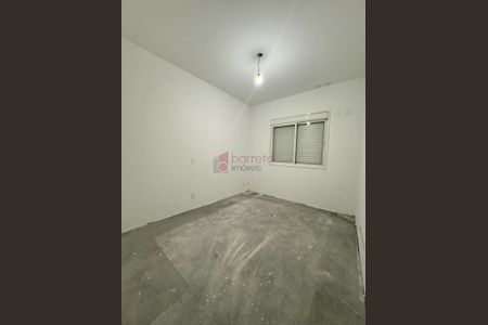 9_photo/94cf269ce7.fca3c62218214428-ATLAS-a9a6f37a-c4f7-42d0-866c-e1d672e45fc5.jpg de apartamento à venda com 4 quartos, 296m² em Anhangabaú, Jundiaí