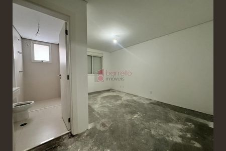 10_photo/94cf269ce7.fca3c62218214428-ATLAS-b218fa5b-c4b2-4286-b2aa-c0676e2879eb.jpg de apartamento à venda com 4 quartos, 296m² em Anhangabaú, Jundiaí