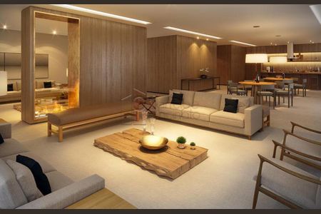 12_photo/94cf269ce7.fca3c62218214428-ATLAS-ff7973ae-2aad-4953-b75a-9cd571ca149b.jpg de apartamento à venda com 4 quartos, 296m² em Anhangabaú, Jundiaí