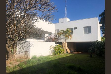 69_photo/94cf269d0d.0524c8510f0f8401-ATLAS-2440a2f6-aa32-4a56-9be6-804bb801ef2c.jpg de casa para alugar com 3 quartos, 492m² em Jardim Ana Maria, Jundiaí