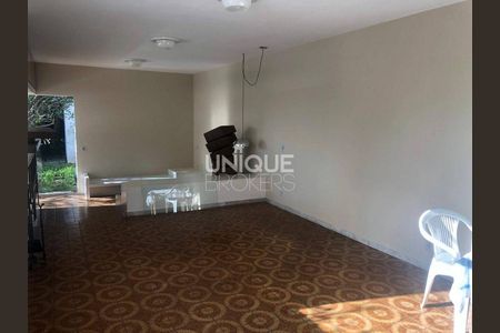57_photo/94cf269d0d.0524c8510f0f8401-ATLAS-2bee0ed7-80e7-4af7-a388-6cb579063d04.jpg de casa para alugar com 3 quartos, 492m² em Jardim Ana Maria, Jundiaí