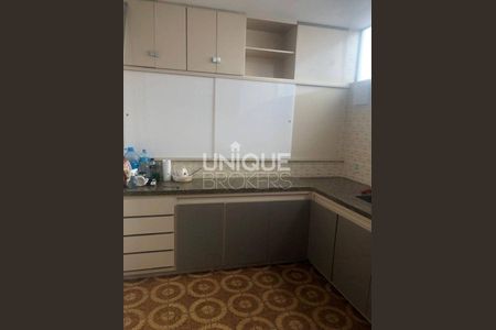 17_photo/94cf269d0d.0524c8510f0f8401-ATLAS-2c09b0c9-03ef-4c05-9623-0cff398cd8db.jpg de casa para alugar com 3 quartos, 492m² em Jardim Ana Maria, Jundiaí