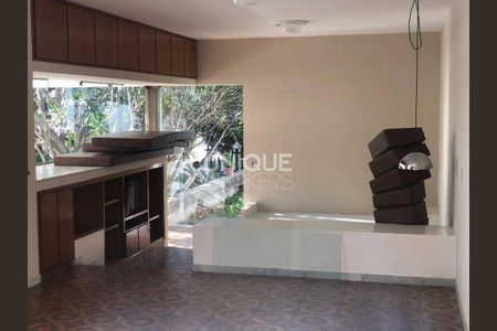 11_photo/94cf269d0d.0524c8510f0f8401-ATLAS-57b04fb9-cf5a-4c04-b38a-76c27aceeba7.jpg de casa para alugar com 3 quartos, 492m² em Jardim Ana Maria, Jundiaí