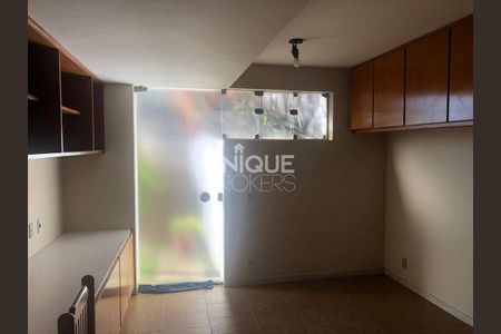 37_photo/94cf269d0d.0524c8510f0f8401-ATLAS-72cdbcde-0914-4095-867a-7ecfdfecc802.jpg de casa para alugar com 3 quartos, 492m² em Jardim Ana Maria, Jundiaí