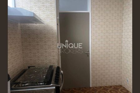 25_photo/94cf269d0d.0524c8510f0f8401-ATLAS-7e9a373a-74bb-43dd-82f1-76a802dee99c.jpg de casa para alugar com 3 quartos, 492m² em Jardim Ana Maria, Jundiaí