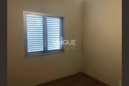 21_photo/94cf269d0d.0524c8510f0f8401-ATLAS-85c4a65c-e29c-435e-a663-781562d50212.jpg de casa para alugar com 3 quartos, 492m² em Jardim Ana Maria, Jundiaí