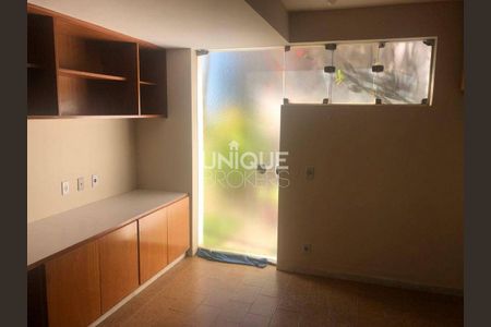 33_photo/94cf269d0d.0524c8510f0f8401-ATLAS-87e4f6d1-dae9-45dc-8224-5af46e520b76.jpg de casa para alugar com 3 quartos, 492m² em Jardim Ana Maria, Jundiaí