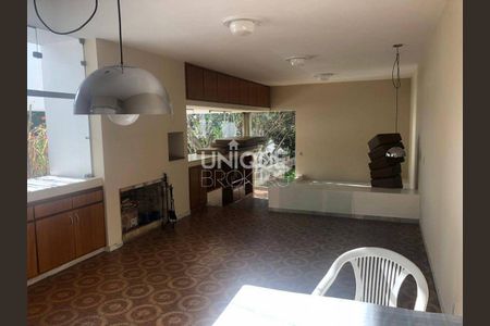 5_photo/94cf269d0d.0524c8510f0f8401-ATLAS-91b2701f-6724-4f8b-b1ff-af5dd1501d69.jpg de casa para alugar com 3 quartos, 492m² em Jardim Ana Maria, Jundiaí