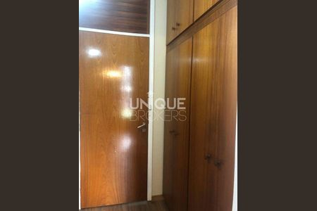 43_photo/94cf269d0d.0524c8510f0f8401-ATLAS-942bef66-fb04-4b8d-a9ab-3b93d48c2229.jpg de casa para alugar com 3 quartos, 492m² em Jardim Ana Maria, Jundiaí