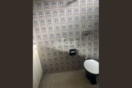 23_photo/94cf269d0d.0524c8510f0f8401-ATLAS-99a74b46-fb98-430a-985b-e01690d77ae9.jpg de casa para alugar com 3 quartos, 492m² em Jardim Ana Maria, Jundiaí