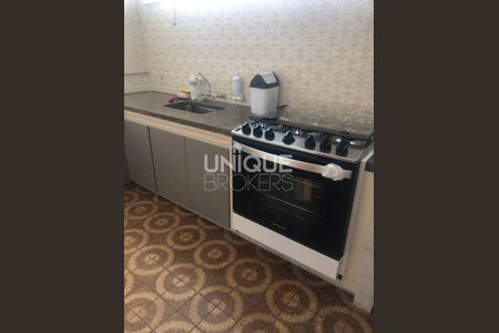19_photo/94cf269d0d.0524c8510f0f8401-ATLAS-9e5723aa-256f-4bb9-bd7e-95b886310ed0.jpg de casa para alugar com 3 quartos, 492m² em Jardim Ana Maria, Jundiaí