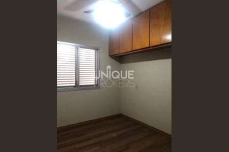 49_photo/94cf269d0d.0524c8510f0f8401-ATLAS-d9bd4ffe-adf4-418f-965c-7664569e0f49.jpg de casa para alugar com 3 quartos, 492m² em Jardim Ana Maria, Jundiaí
