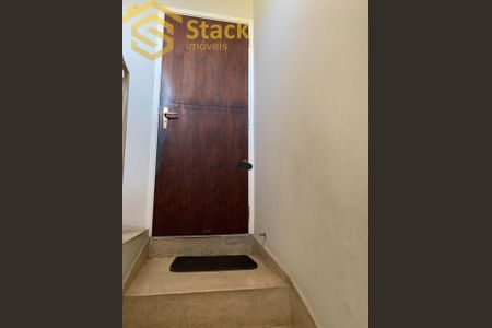 12_photo/94cf269d21.5976ef5e0b5e2895-ATLAS-09b8b814-b02f-4e8f-8f8e-c57b27d3f26b.jpg de casa à venda com 4 quartos, 360m² em Jardim Ana Maria, Jundiaí