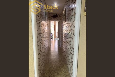 6_photo/94cf269d21.5976ef5e0b5e2895-ATLAS-25f499f6-5a2c-4e6f-b2f6-53375df5e348.jpg de casa à venda com 4 quartos, 360m² em Jardim Ana Maria, Jundiaí