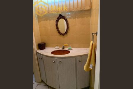 7_photo/94cf269d21.5976ef5e0b5e2895-ATLAS-2ec1cd33-d373-4cbe-96fa-c1906abcffaf.jpg de casa à venda com 4 quartos, 360m² em Jardim Ana Maria, Jundiaí