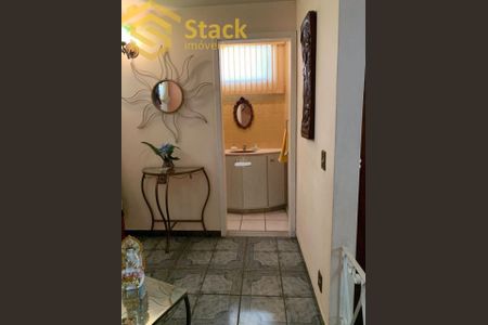 1_photo/94cf269d21.5976ef5e0b5e2895-ATLAS-3e0b87cb-7f14-4ecf-8a28-bb93a88d931b.jpg de casa à venda com 4 quartos, 360m² em Jardim Ana Maria, Jundiaí