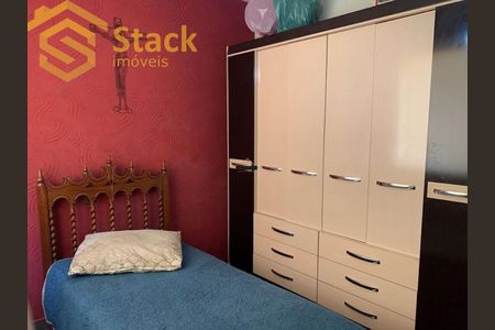 4_photo/94cf269d21.5976ef5e0b5e2895-ATLAS-71ba93ac-90ae-4452-a32e-e53a24eea10f.jpg de casa à venda com 4 quartos, 360m² em Jardim Ana Maria, Jundiaí