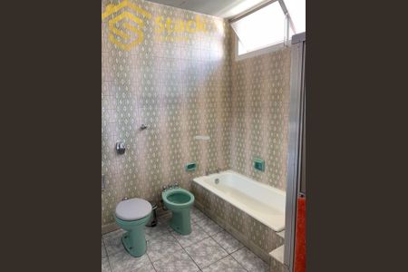 6_photo/94cf269d21.5976ef5e0b5e2895-ATLAS-76e35cec-537d-4e6a-bacc-7e79574a2e4d.jpg de casa à venda com 4 quartos, 360m² em Jardim Ana Maria, Jundiaí