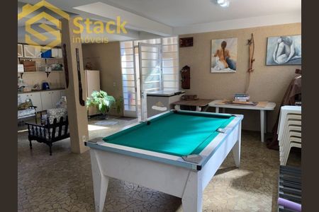 11_photo/94cf269d21.5976ef5e0b5e2895-ATLAS-88704f04-7f6a-44f1-8cdb-00a901d309ba.jpg de casa à venda com 4 quartos, 360m² em Jardim Ana Maria, Jundiaí