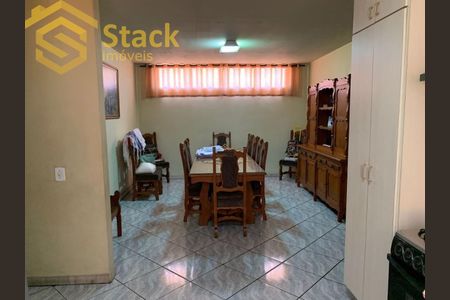 7_photo/94cf269d21.5976ef5e0b5e2895-ATLAS-e0b7ea09-f750-4f8e-be03-8a83528ffbb8.jpg de casa à venda com 4 quartos, 360m² em Jardim Ana Maria, Jundiaí