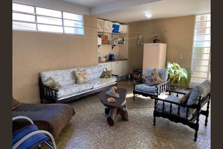 4_photo/94cf269d41.95b9990a72d9a268-ATLAS-05668b99-529f-49da-a1c7-e2a3150da01e.jpg de casa à venda com 4 quartos, 360m² em Jardim Ana Maria, Jundiaí