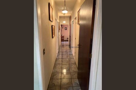 1_photo/94cf269d41.95b9990a72d9a268-ATLAS-1acf4fa7-7cdf-4196-b3dc-8d47edaa1fb6.jpg de casa à venda com 4 quartos, 360m² em Jardim Ana Maria, Jundiaí