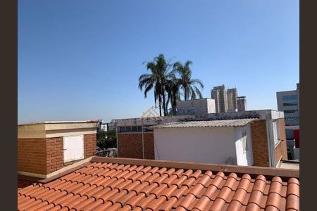 7_photo/94cf269d41.95b9990a72d9a268-ATLAS-6422133a-4344-4fb3-ae96-e67e4a7f3cd3.jpg de casa à venda com 4 quartos, 360m² em Jardim Ana Maria, Jundiaí