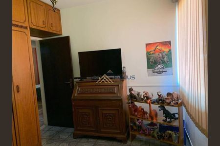 7_photo/94cf269d41.95b9990a72d9a268-ATLAS-6ec53f37-a8ae-4662-a08b-e80a6146e235.jpg de casa à venda com 4 quartos, 360m² em Jardim Ana Maria, Jundiaí