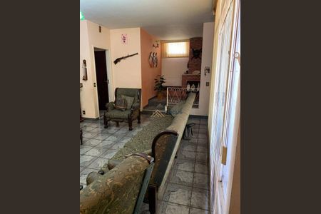 4_photo/94cf269d41.95b9990a72d9a268-ATLAS-7832be6d-61e7-478c-92a1-e2dce774d35c.jpg de casa à venda com 4 quartos, 360m² em Jardim Ana Maria, Jundiaí