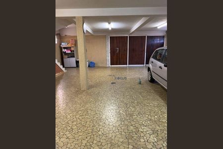 5_photo/94cf269d41.95b9990a72d9a268-ATLAS-7c9f10e4-c34c-459e-8d9e-93e068e6aa2a.jpg de casa à venda com 4 quartos, 360m² em Jardim Ana Maria, Jundiaí