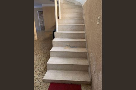 2_photo/94cf269d41.95b9990a72d9a268-ATLAS-8d96ce00-7264-4666-936e-c7d91e67f93b.jpg de casa à venda com 4 quartos, 360m² em Jardim Ana Maria, Jundiaí