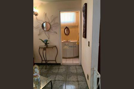 6_photo/94cf269d41.95b9990a72d9a268-ATLAS-c71eb4d8-57b4-4503-afca-7e6040d6b07f.jpg de casa à venda com 4 quartos, 360m² em Jardim Ana Maria, Jundiaí