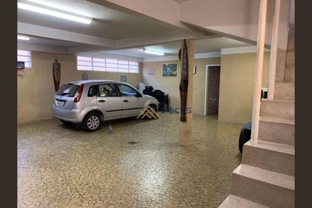 9_photo/94cf269d41.95b9990a72d9a268-ATLAS-e9b8303f-ce96-4349-a3c5-5ab47b378ca3.jpg de casa à venda com 4 quartos, 360m² em Jardim Ana Maria, Jundiaí
