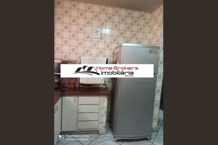 3_photo/94cf269d41.ceff8192393c33de-ATLAS-0aee6a49-1ec5-418f-9db6-e39fc10e97a8.jpg de casa à venda com 4 quartos, 360m² em Jardim Ana Maria, Jundiaí