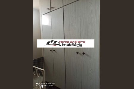 11_photo/94cf269d41.ceff8192393c33de-ATLAS-113fb1a1-ecab-4e6e-9eca-05b4b96b6f48.jpg de casa à venda com 4 quartos, 360m² em Jardim Ana Maria, Jundiaí