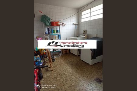 6_photo/94cf269d41.ceff8192393c33de-ATLAS-1a7ec694-88df-4d5f-b00f-e62ba06bf908.jpg de casa à venda com 4 quartos, 360m² em Jardim Ana Maria, Jundiaí