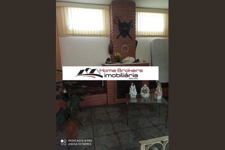 8_photo/94cf269d41.ceff8192393c33de-ATLAS-2de9b48f-d9e4-4e45-aa51-75ed180b0f4e.jpg de casa à venda com 4 quartos, 360m² em Jardim Ana Maria, Jundiaí