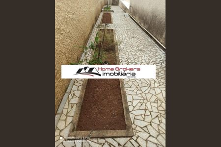 12_photo/94cf269d41.ceff8192393c33de-ATLAS-4e3996aa-96ab-4ba2-a9f6-74eff0568ff4.jpg de casa à venda com 4 quartos, 360m² em Jardim Ana Maria, Jundiaí