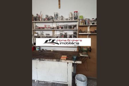 5_photo/94cf269d41.ceff8192393c33de-ATLAS-9c4d27fc-bbd3-497f-80df-19f43ef0dbd4.jpg de casa à venda com 4 quartos, 360m² em Jardim Ana Maria, Jundiaí