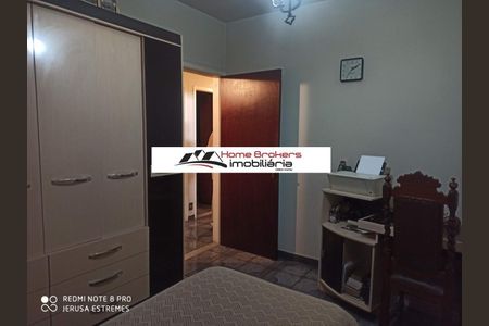 12_photo/94cf269d41.ceff8192393c33de-ATLAS-fe94231d-ac2e-4f44-b0ef-9a2e1cdebc90.jpg de casa à venda com 4 quartos, 360m² em Jardim Ana Maria, Jundiaí