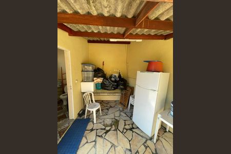 2_photo/94cf269d5f.c4d9960d4e7c8e66-ATLAS-33215fc9-52e0-47d1-987c-1aeb97694106.jpg de casa à venda com 3 quartos, 200m² em Jardim Florida, Jundiaí