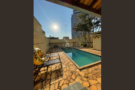 3_photo/94cf269d5f.c4d9960d4e7c8e66-ATLAS-37a14b7e-395e-4ba3-9c49-afadfadb6641.jpg de casa à venda com 3 quartos, 200m² em Jardim Florida, Jundiaí