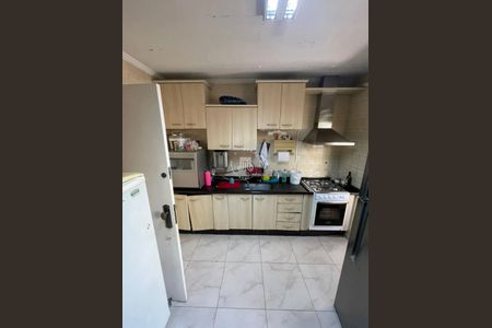 4_photo/94cf269d5f.c4d9960d4e7c8e66-ATLAS-3f9d4d5d-92a3-4d01-9e46-d5703003c9d4.jpg de casa à venda com 3 quartos, 200m² em Jardim Florida, Jundiaí