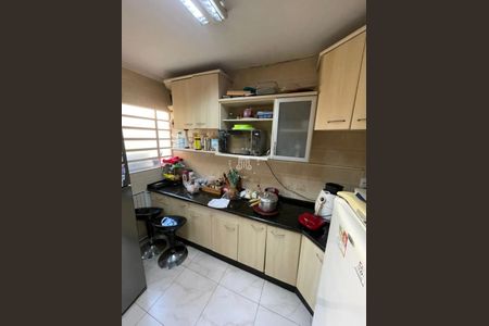 5_photo/94cf269d5f.c4d9960d4e7c8e66-ATLAS-42aec265-5da1-4394-ac15-346011d8f165.jpg de casa à venda com 3 quartos, 200m² em Jardim Florida, Jundiaí